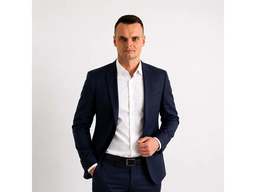 Parduosite NT 10% brangiau su patirtimi||6 metų patirtis ir viso regiono klientai jums||Greičiau ir brangiau: patikėkite NT pardavimą mums||Mūsų pirkėjų ratas ras jūsų būstą pirmas||Išmanus NT marketingas už aukščiausią kainą