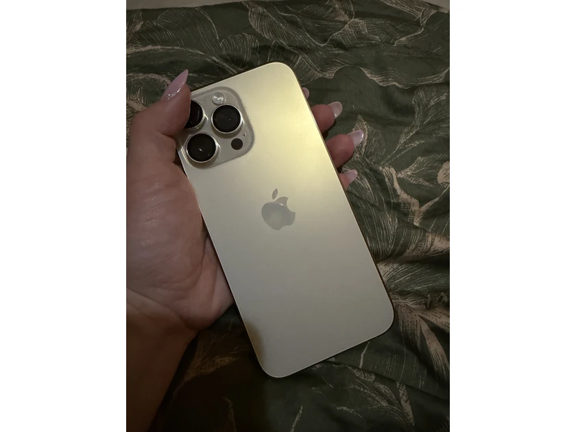 Puikus iPhone 14 Pro Max – kaip naujas!||iPhone 14 Pro Max – puiki būklė, gera kaina||Atsinaujink pigiau – iPhone 14 Pro Max