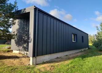 A++ namas prie tvenkinio – spėk įsikurti iki rudens||80 m² A++ namas: šildymas už centus, komfortas milijonas||Užusalių oazė: 3 miegamieji ir terasa prie vandens||A++ klasė ir oras-vanduo siurblys – mokėk mažiau už šilumą||Nebaigtas 59%? Mes užbaigsime iki raktų pagal tavo poreikį||Gyvenk prie tvenkinio: modernus namas su 15,82 a sklypu||Išskirtinės medžiagos ir rekuperacija – namas kvėpuoja||Naujas kvartalas prie vandens: tavo ateitis prasideda čia||103 m artezinis gręžinys ir individuali apskaita – viskas savo||Vasara prie Užusalių: terasa 50 m² ir dideli langai į gamtą