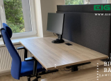 Peržiūrėti skelbimą - Modernių (ne)standartiniai biuro baldų gamyba