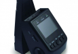 Peržiūrėti skelbimą - DVR - SMART GPS / FULL HD / 170 LAIPSNIŲ K