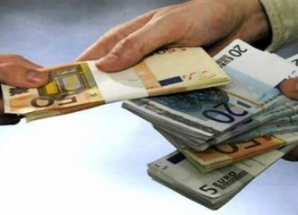 Peržiūrėti skelbimą - Finansavimas !