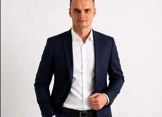Peržiūrėti skelbimą - Nekilnojamojo Turto Brokeris