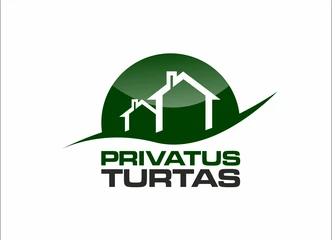 Skubus energinio naudingumo sertifikatas