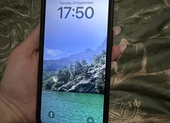 Puikus iPhone 14 Pro Max – veikia nepriekaištingai
