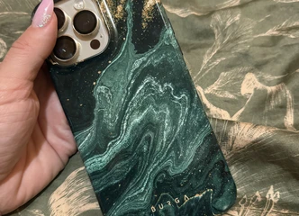 Puikus iPhone 14 Pro Max – kaip naujas!||Atsinaujink pigiau: iPhone 14 Pro Max