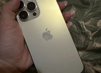 Puikus iPhone 14 Pro Max – kaip naujas!||iPhone 14 Pro Max – puiki būklė, gera kaina||Atsinaujink pigiau – iPhone 14 Pro Max