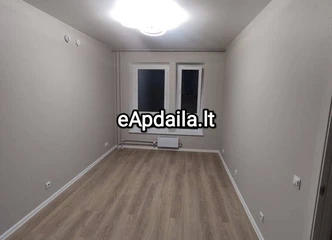 Vidaus apdaila Jonava – kokybiškai ir greitai||Apdailos darbai Jonavoje – skambink 0602-42690||Buto remontas Jonava – lanksčios kainos ir terminai||Vonio ir tualeto remontas Jonavoje – profesionaliai||Sienų dažymas ir glaistymas Jonavoje – švariai||Plytelių klijavimas Jonava – tiksliai ir tvirtai||Gipskartonio montavimas Jonava – greitai ir kokybiškai||Laminato klojimas Jonavoje – lygiai ir patikimai