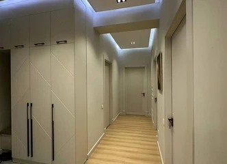 Lankstūs sprendimai pagal jūsų biudžetą