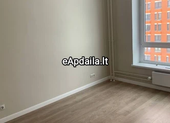 Profesionali vidaus apdaila Jonavoje – 0602-42690||Buto remontas Jonavoje: kokybiškai ir greitai||Apdailos darbai Jonavoje – lanksčios kainos||Vidaus apdaila Jonava – nuo plytelių iki dažymo||Remontas Jonavoje – individualus požiūris||Vonios ir virtuvės remontas Jonavoje – kokybiškai||Sienų, lubų glaistymas ir dažymas Jonavoje||Gipskartonio montavimas ir pertvaros Jonavoje||Laminato ir parketlenčių klojimas Jonavoje